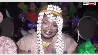 Yoro Sidibe face karamoko Issa Sangaré