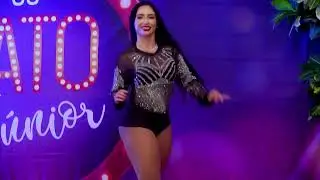 1 BLOCO TATO JR    RIO  11 01 2026