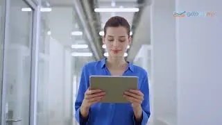 Tax Software Hosted in the Cloud
