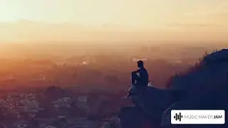 A State of tranquility