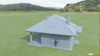 Dream Realizer by edjos media