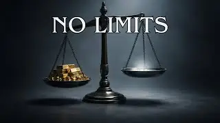 When Money Lost Meaning: How Debt Replaced Gold and Changed Power Forever