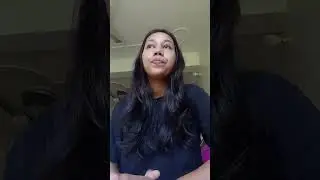IGIMS (25 - 26)prospactus💗#nursing#ytshorts#minivlog#nursingstudent#igims#igimspatna#admission