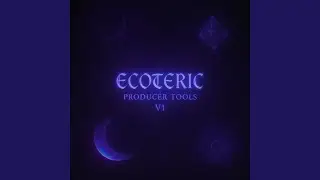 Producer Tools V1 (Sample Pack Preview)