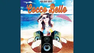Coccobello (Original Extended)