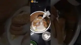 Vatlapam
