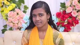 02 Hafijul clip2