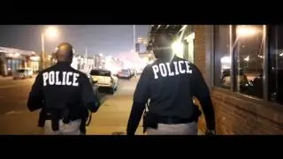 Bray Films Presents [Loose Ends] Episode 3 By Micah Dennis Ent
