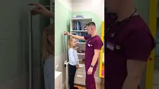 🤷 Есть ли у ребенка лишний вес?