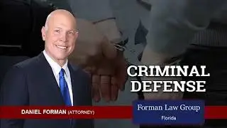 Are Fraud Cases Hard To Prove For The Prosecution And Who Has The Burden Of Proof?