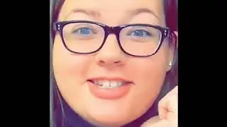Best Of High School Funny Snapchat compilations (  iphone x giveaway )