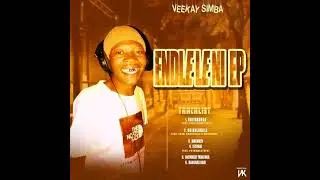 Machuzu _ Veekay (PROD BY BMKBEATS)