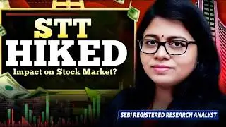 Nifty Prediction and Bank nifty Analysis for Monday | 2 February 2026 | Bank nifty tomorrow