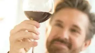 How to Groom Your Palate and Develop a Taste for Wine