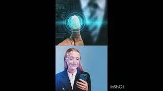 Seguridad informática 