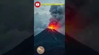 The City That Turned to Ash Overnight 🌋 #usa #boringhistory #history #boring #shorts #short #vairal
