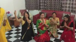 Suman Nirvana