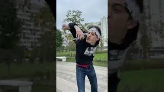 Chl&ouml;e - Have Mercy (Official Tik-Tok video) #shorts