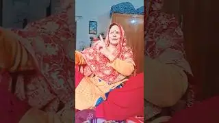 Mann tere mahal ke dhoraa #🚩🙏💃💃#shorts #Video #kitaba #
