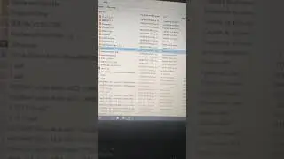 MAR-LX3 firmware para FRP