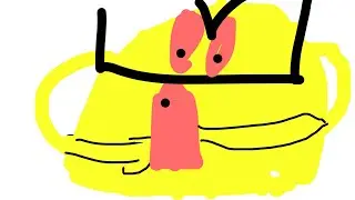 O pou olhou caramela grills e apanhou (episódio 16)