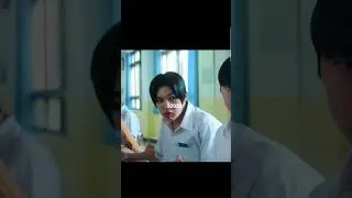 Yoon Sang Hyeon|| Live Untagled &times; Doctor Slump || #yoonsanghyun