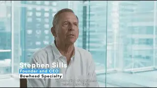 Driving Profitable Growth: Bowhead Specialty&rsquo;s Results with Kalepa