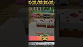 Minecraft is Addictive 🙈#shortvideo #minecraft #ashadiee #game #ashadieeplayzminecraft