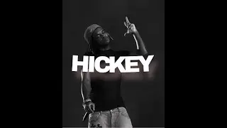 [Free] Ken Carson Type Beat - Hickey