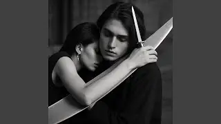 Love on a Razor's Edge