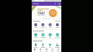 Get Jio Recharge 399rs at Only 174rs for 84days @Choice is your