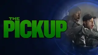 A LOOK AT... The Pickup! | Sventastic Movie Review