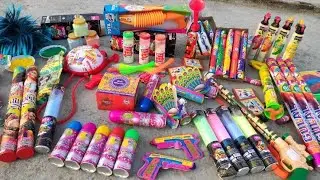 Holi Stash 2023 Testing | Best Holi Pichkari And Balloon Testing | Holi Colour Testing | #holi