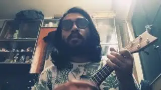 Pagla khapa anmone | Menani mmr | cover | snippet|