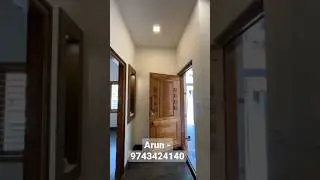 20&times;30 Duplex House For Sale
