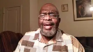 What Is Your Fear And How Do You Deal With It