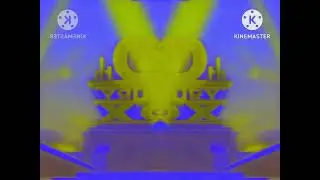1995 20th Century Fox Home Entertainment Logo Effects In Field Day Major