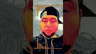 Nick Keys- Up Next