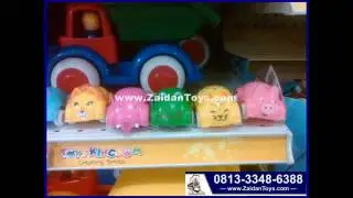 0813-3348-6388, (Tsel) Playground Solo, Playground Surabaya, Playground Anak