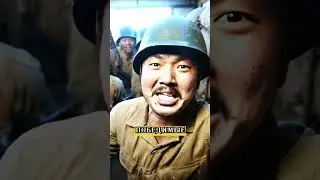 Если бы в 1945 был iPhone - Влог Русско-Японской войны