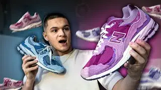 COMMENCER LE RESELL DE SNEAKERS EN 2023 (Conseils, astuces, etc...)
