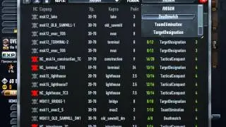 Обзор IWI X95-R В Игре Contract Wars