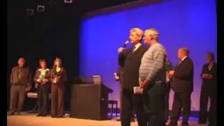 Wim Dekker