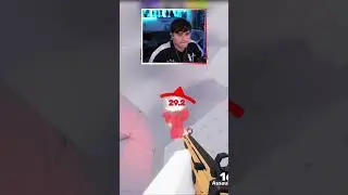 Despapeadas no hay 😮&zwj;💨 #roblox #filisgg #1v1 #rivals #shorts