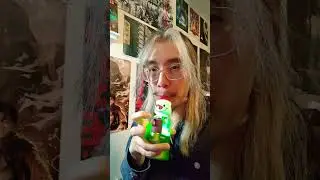 Нанесение рисунка и монтаж
