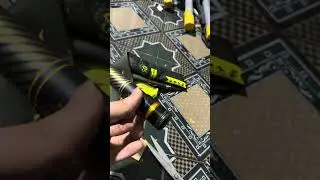 L7t8