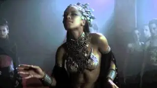 FKA Twigs - Two Weeks