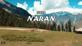 Naran to Babusar Top | Naran Lockdown update | Guide to Naran | Cinematic Babusar top & lulusar lake
