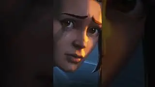 Darius edit