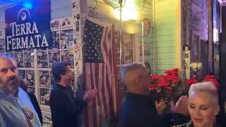 The BOSS Project, Dancing In The Dark and Born In The USA 1/3/2026